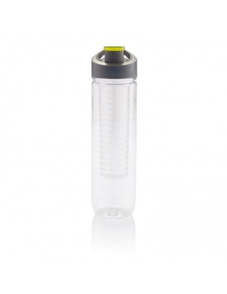 Sportinė gertuvė 800ml Sportinė gertuvė 800ml