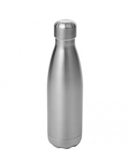 Nerūdijančio plieno gertuvė 500ml