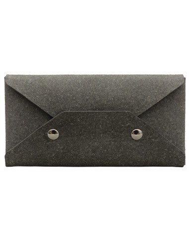 Vizitinių kortelių dėklas 963107