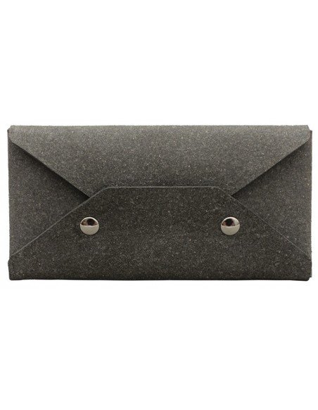 Vizitinių kortelių dėklas 963107