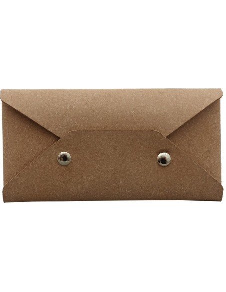 Vizitinių kortelių dėklas 963107