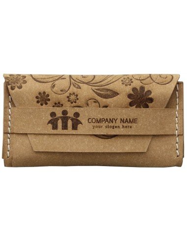 Vizitinių kortelių dėklas 964107