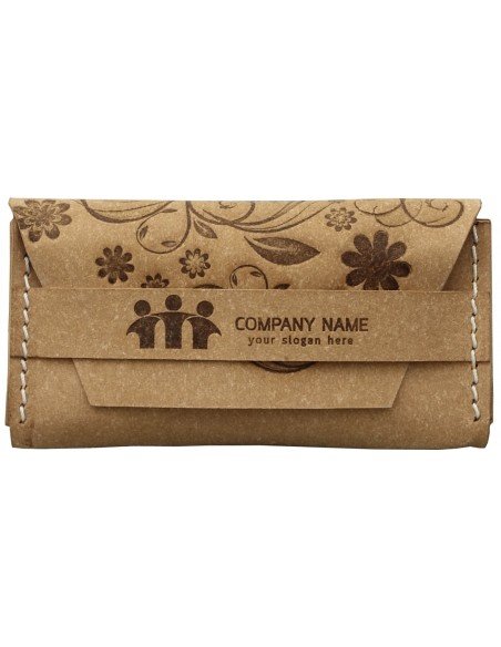 Vizitinių kortelių dėklas 964107