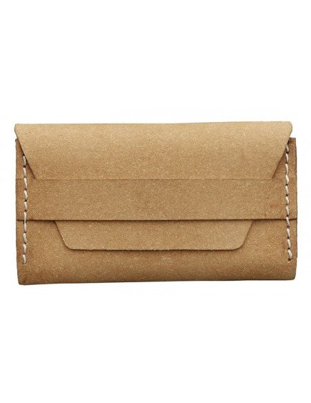 Vizitinių kortelių dėklas 964107