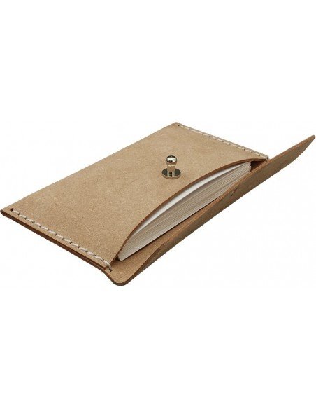 Vizitinių kortelių dėklas 957107