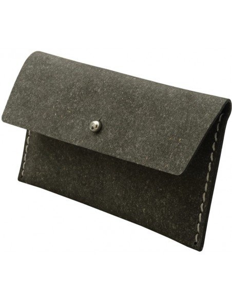 Vizitinių kortelių dėklas 957107