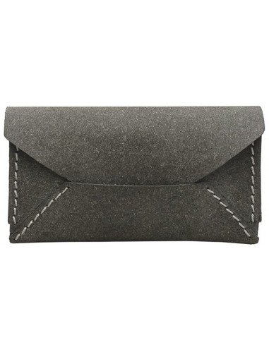 Vizitinių kortelių dėklas 956107