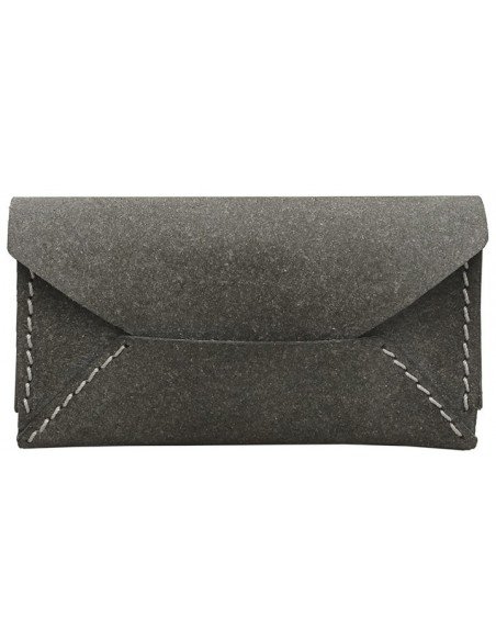 Vizitinių kortelių dėklas 956107