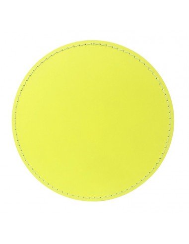 Vizitinių kortelių dėklas 957094