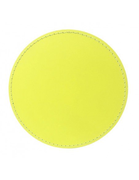 Vizitinių kortelių dėklas 957094