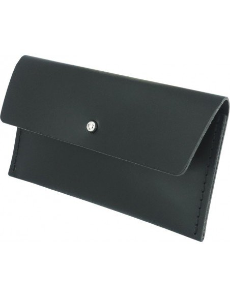 Vizitinių kortelių dėklas 957094