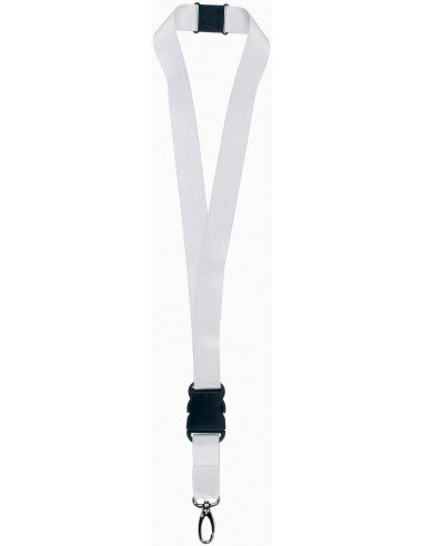 Kaklajuostės 25 mm Kaklajuostės 25 mm