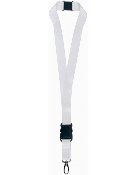 Kaklajuostės 25 mm Kaklajuostės 25 mm