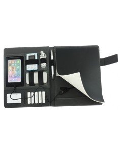 Dėklas dokumentams 893091 2