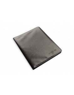 Dėklas dokumentams Suffolk A4 2