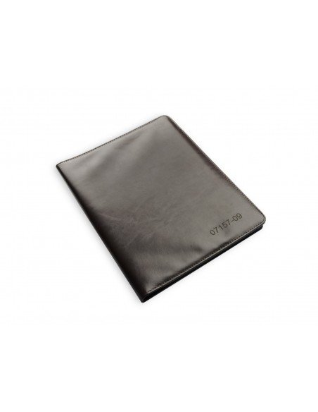 Dėklas dokumentams Suffolk A4