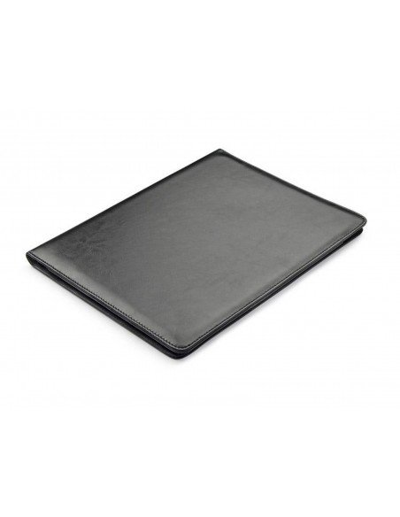 Dėklas dokumentams Suffolk A4