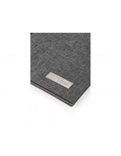 Dėklas dokumentams Kent A4 2