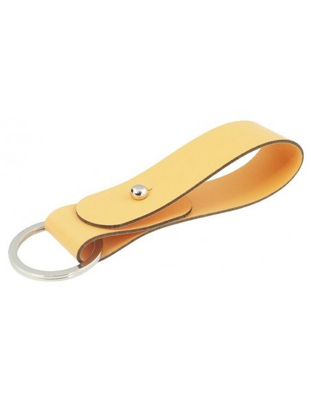 Raktų pakabukas 599094