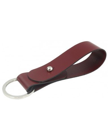 Raktų pakabukas 599094