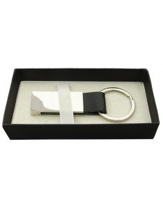 Raktų pakabukas 914095 2