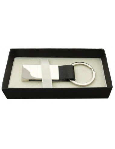 Raktų pakabukas 914095 Raktų pakabukas 914095