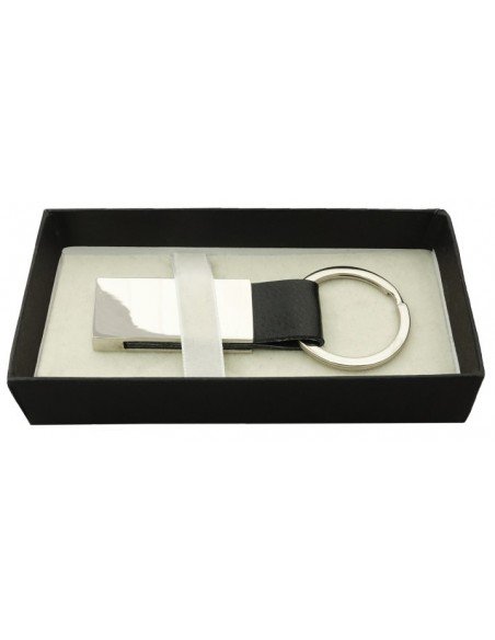 Raktų pakabukas 914095 Raktų pakabukas 914095