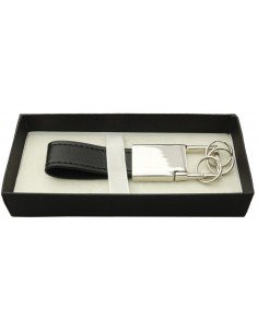 Raktų pakabukas 913095 2