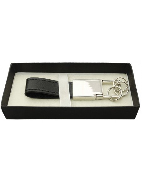 Raktų pakabukas 913095