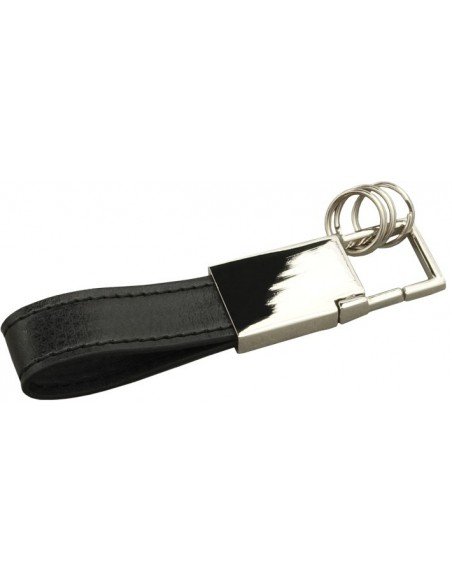 Raktų pakabukas 913095