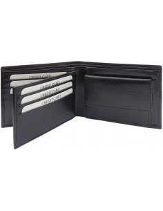 Natūralios odos piniginė 308013 2