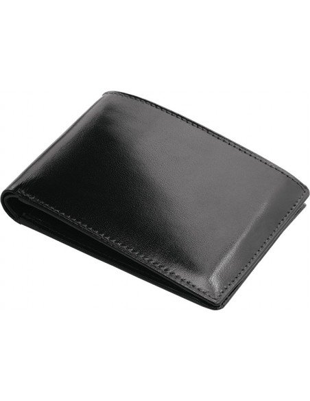 Natūralios odos piniginė 308013 Natūralios odos piniginė 308013