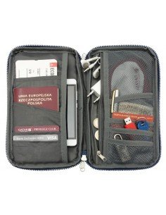 Kelioninė piniginė 946087 2