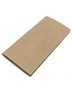 Natūralios odos piniginė 954107 2