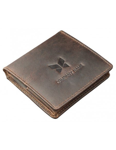 Natūralios odos piniginė 362056