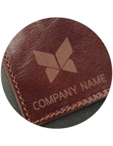 Natūralios odos kosmetinė Natūralios odos kosmetinė