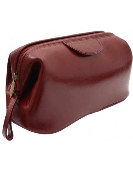 Natūralios odos kosmetinė Natūralios odos kosmetinė