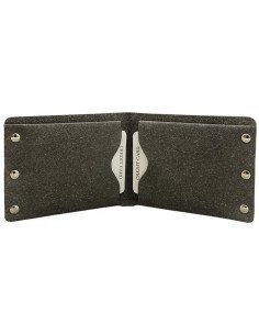 Natūralios odos piniginė 959107 2