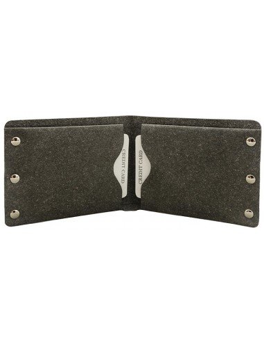 Natūralios odos piniginė 959107