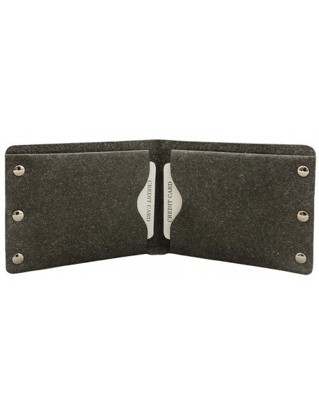 Natūralios odos piniginė 959107