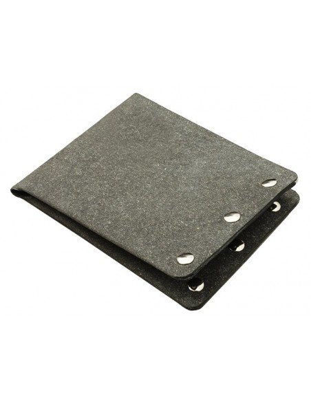 Natūralios odos piniginė 959107