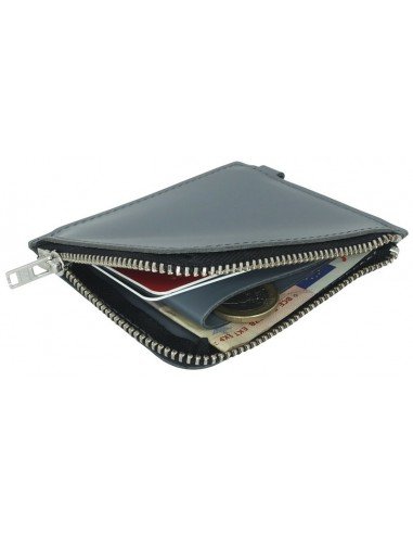 Piniginė 862094 Piniginė 862094