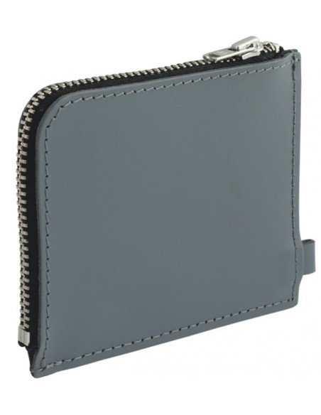 Piniginė 862094 Piniginė 862094