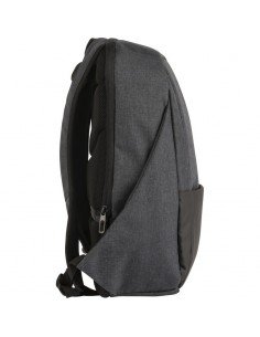 Nešiojamojo kompiuterio kuprinė 0562 2