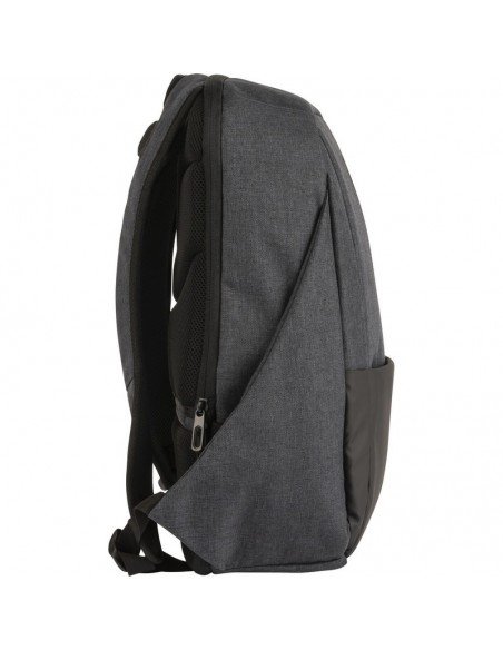 Nešiojamojo kompiuterio kuprinė 0562