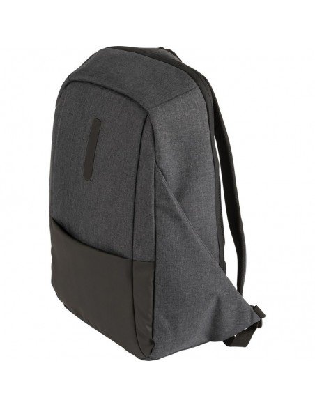 Nešiojamojo kompiuterio kuprinė 0562