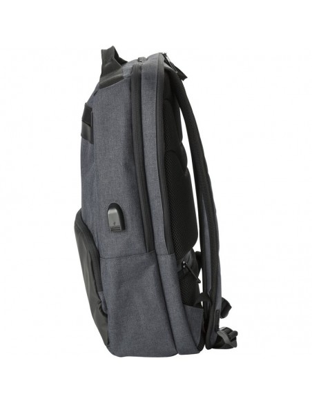 Lorient B backpack (AP819016)