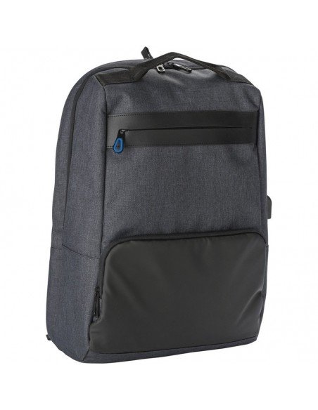 Nešiojamojo kompiuterio kuprinė 0583