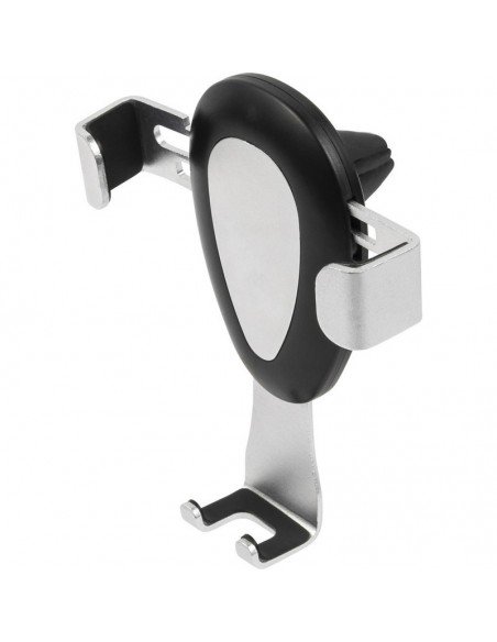 Mobilaus telefono laikiklis