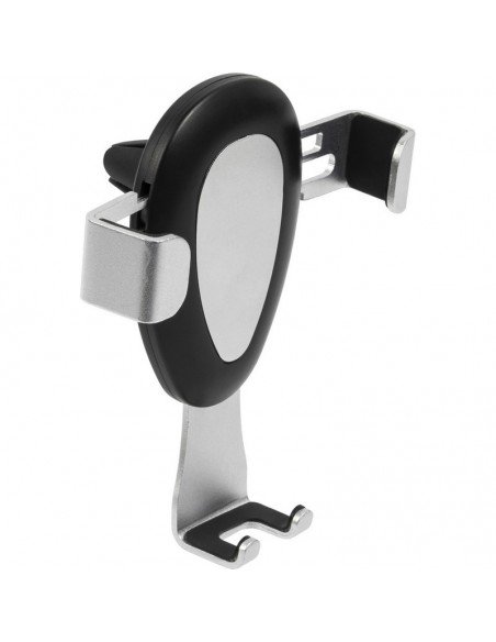 Mobilaus telefono laikiklis